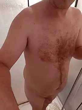 عرض كام ScalicHat69