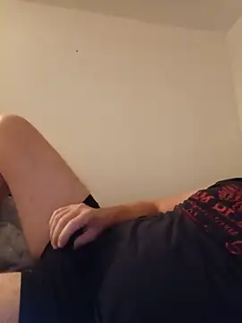 Show Webcam de ScalicHat69