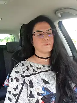 Živý XXX chat --I3lue_I3utterfly--