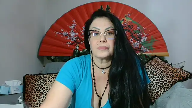 --I3lue_I3utterfly--'s Webcam Show
