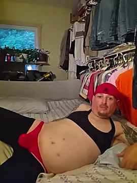 smoke777999's Webcam Show