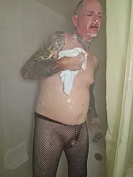 smoke777999's Webcam Show