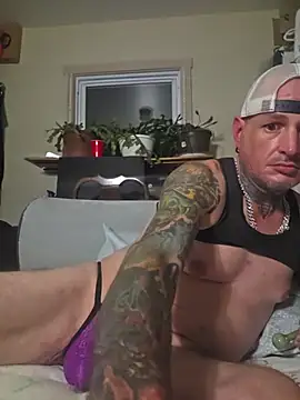 smoke777999 Show in webcam