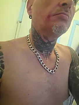 Show de webcam de smoke777999