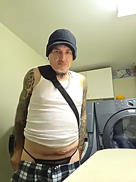 smoke777999 Show in webcam