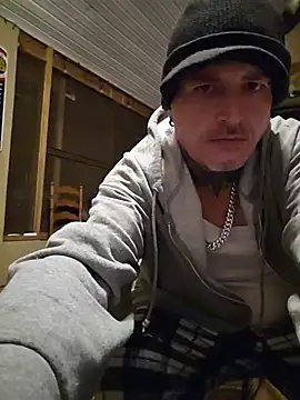 smoke777999 Webcam-Show