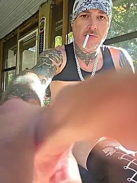 smoke777999 Show in webcam