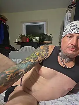 smoke777999 webkamerás műsora