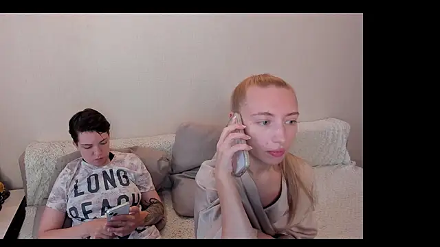 secret_dreams__ Chat XXX in diretta