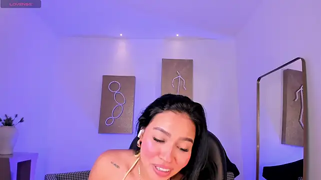 MollyJones_ 即時 XXX 聊天