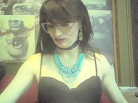 عرض كام TheBlackWtch