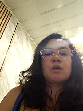 Chat XXX Live Sonialorens_