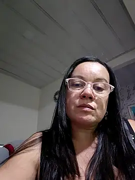 Chat XXX ao vivo de Sonialorens_