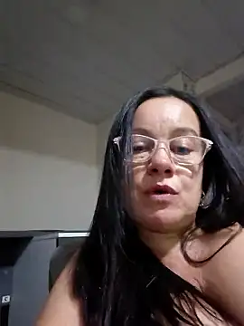 Sonialorens_'s Webcam Show