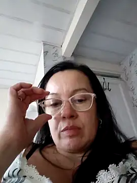 Sonialorens_ Live XXX-Chat