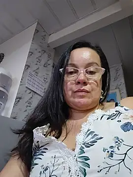 Chat XXX ao vivo de Sonialorens_