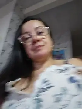 Sonialorens_ Webcam-Show
