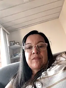 Sonialorens_'s Live XXX Chat