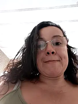 Sonialorens_'s Webcam Show