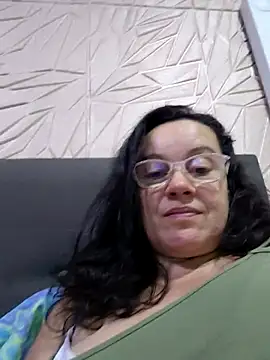 Sonialorens_ Live XXX-Chat