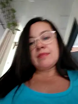 Sonialorens_'s Live XXX Chat