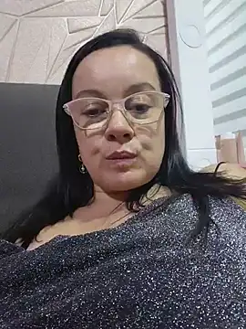 Sonialorens_ Live XXX-Chat