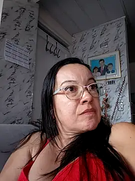 Sonialorens_'s Live XXX Chat