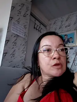 Sonialorens_ Live XXX Chat