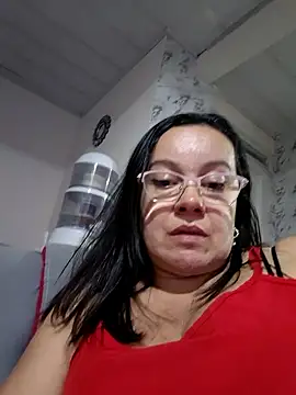 Sonialorens_ Live XXX Chat