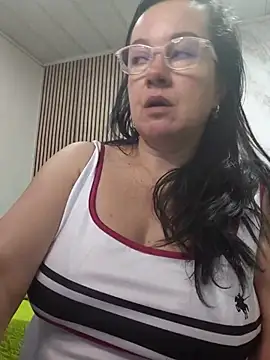 عرض كام Sonialorens_