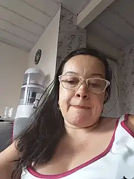 Chat XXX en directo de Sonialorens_