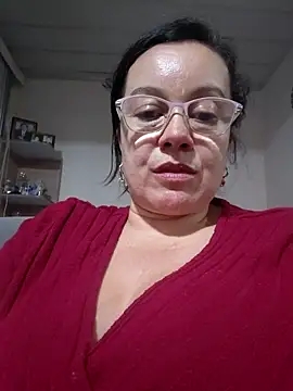 Sonialorens_ 라이브 XXX 채팅