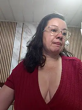 Sonialorens_ 라이브 XXX 채팅