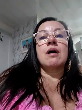 Sonialorens_ – Live XXX-chat