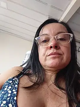 Sonialorens_'s Live XXX Chat