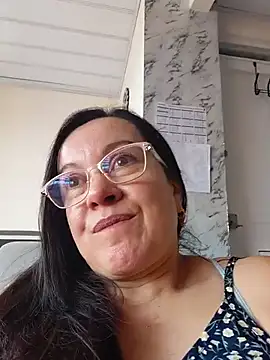 Sonialorens_'s Webcam Show