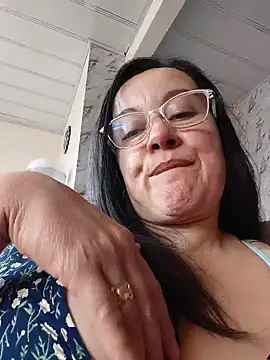 Sonialorens_'s Live XXX Chat