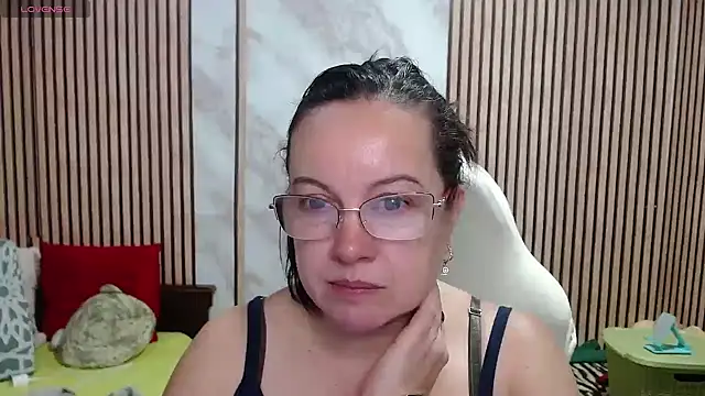 Sonialorens_ Obrolan Langsung XXX