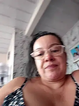 Sonialorens_'s Live XXX Chat