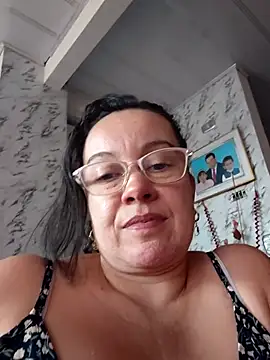 Czat XXX na żywo – Sonialorens_