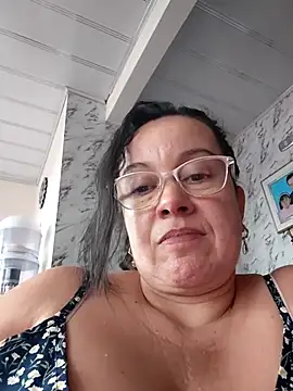 Sonialorens_'s Live XXX Chat