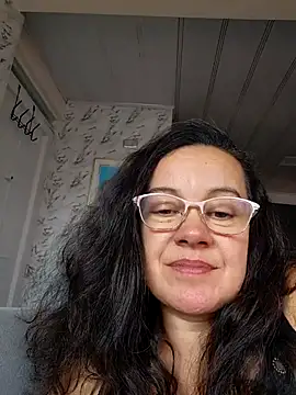 Sonialorens_ – Naživo XXX chat