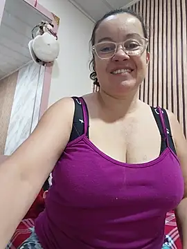 Sonialorens_'s Live XXX Chat
