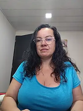 Sonialorens_ Live XXX-Chat