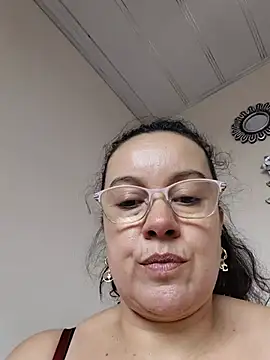Sonialorens_ Obrolan Langsung XXX