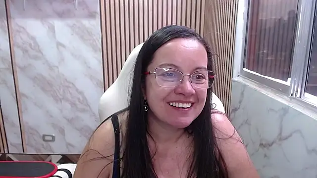 Sonialorens_ Obrolan Langsung XXX