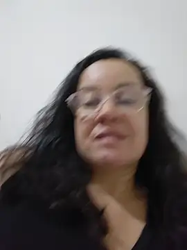 Sonialorens_: απευθείας συνομιλία ΧΧΧ