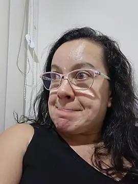 Sonialorens_'s Live XXX Chat