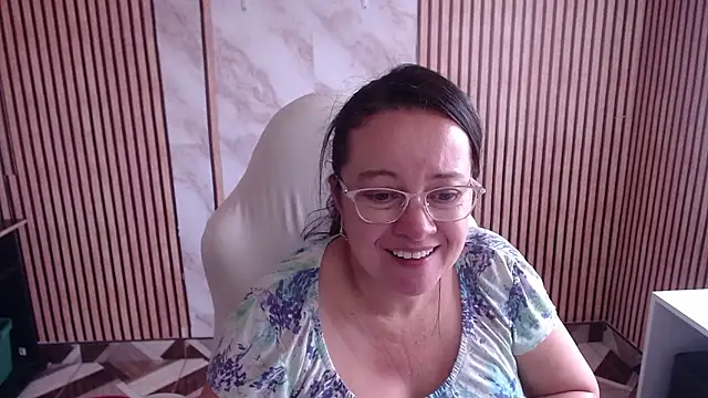 Sonialorens_ লাইভ XXX চ্যাট