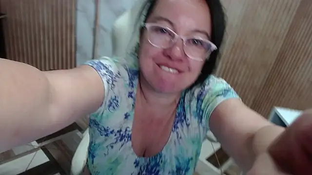 Chat XXX ao vivo de Sonialorens_